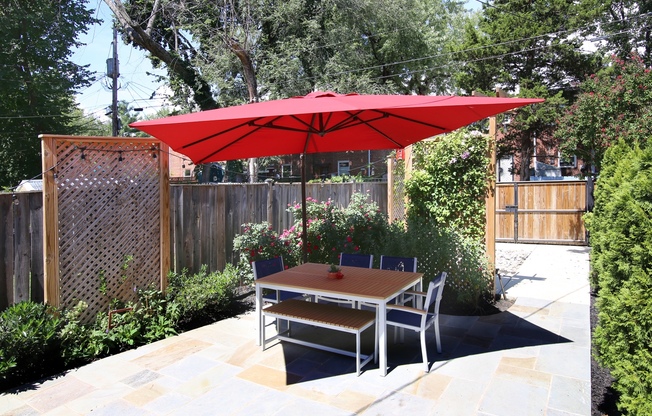 2 beds, 2 baths, $3,250