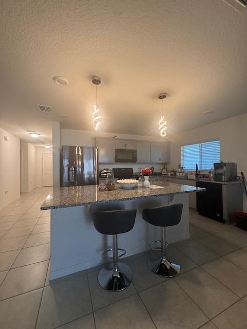 1842 GOLD CRES DR