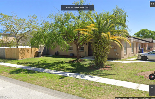 1717 OAK BR CT
