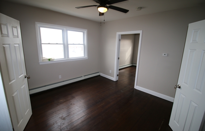 112 WALTER ST