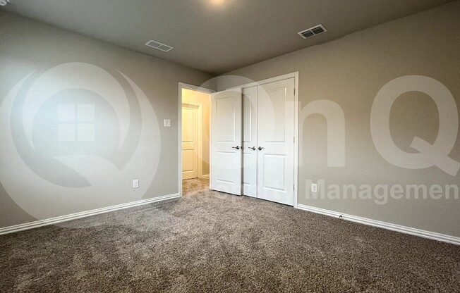1608 LANNON LN
