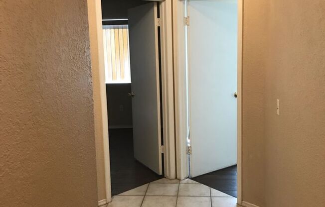 3 beds, 2 baths, $2,200