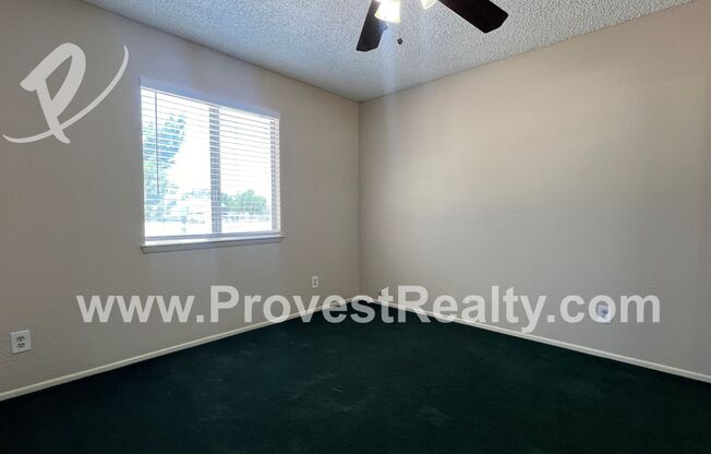 3 beds, 2 baths, $1,950