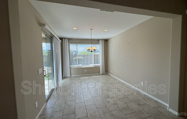 6516 W MADRE DE ORO DR