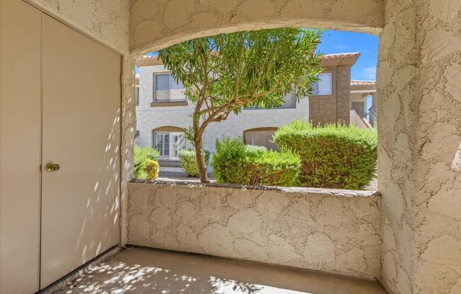 2 beds, 2 baths, $1,650, Unit UNIT 101