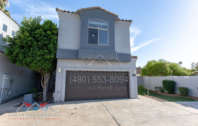 3440 N 38TH Street