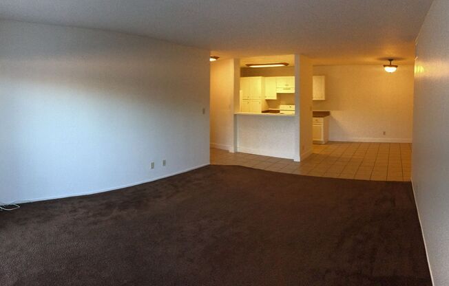 2 beds, 2 baths, $2,995, Unit # C 13