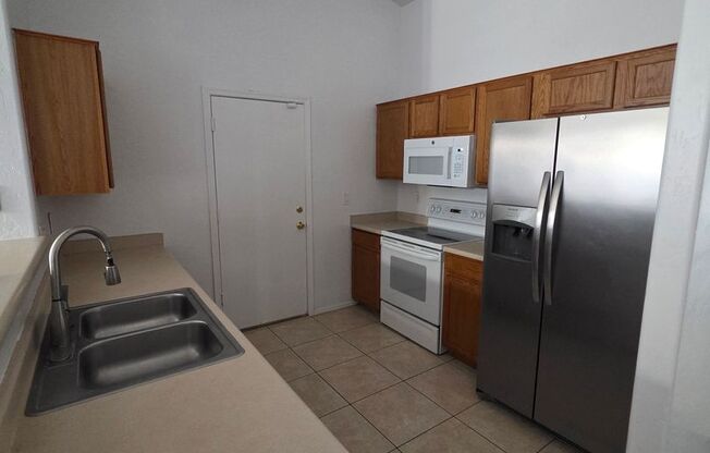 4 Bedroom 2 Bath- Litchfield Park