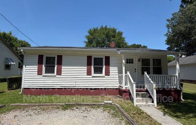 680 TULSA CT