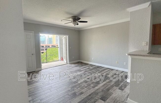 202 E South St.  #2036