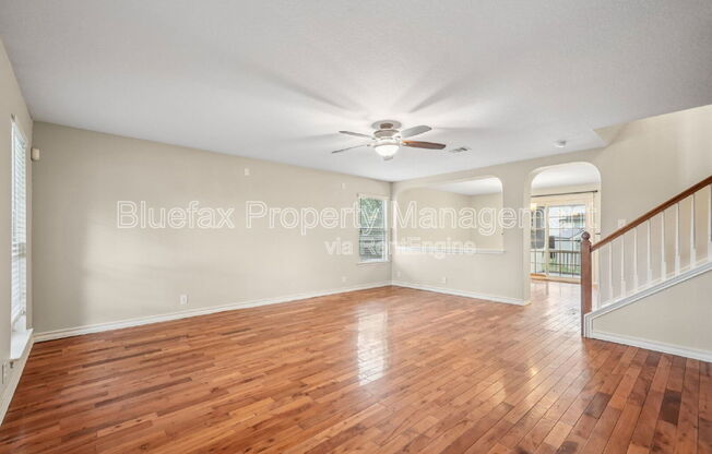422 GRANITE BAY