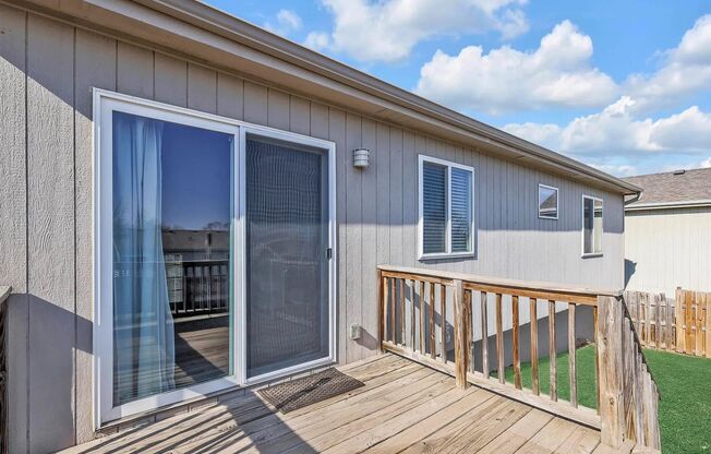 Work, Play, Shop - Beautiful updated home in a very desired location!