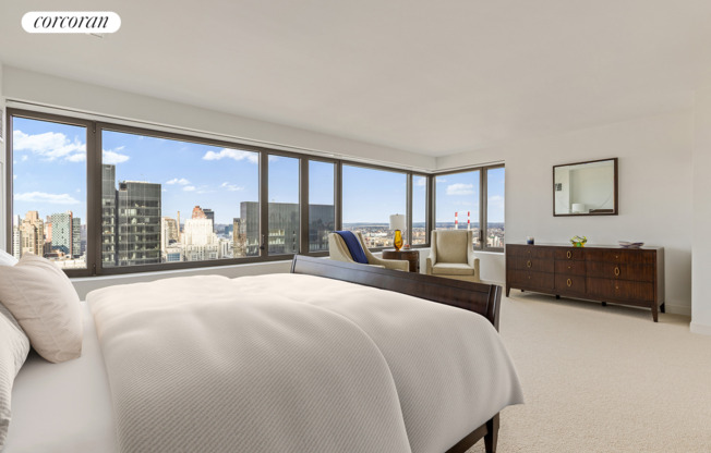 425 E 58 ST
