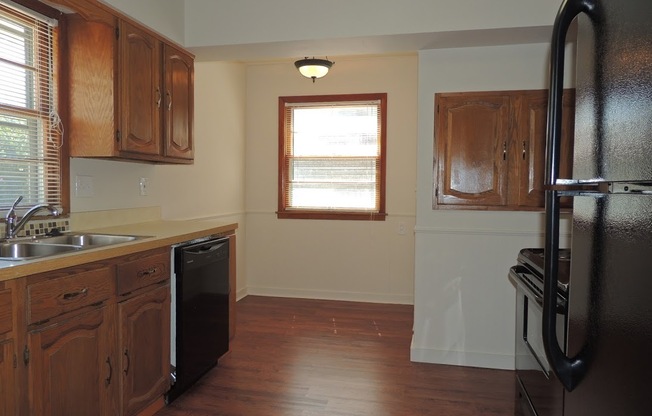 Astonishingly Renovated 3 Bedroom, 1.5 Bathroom Colonial!