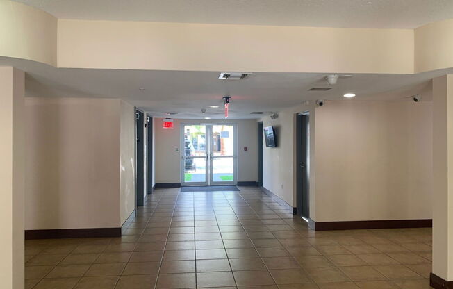 11050 SW 196th St Apt 410