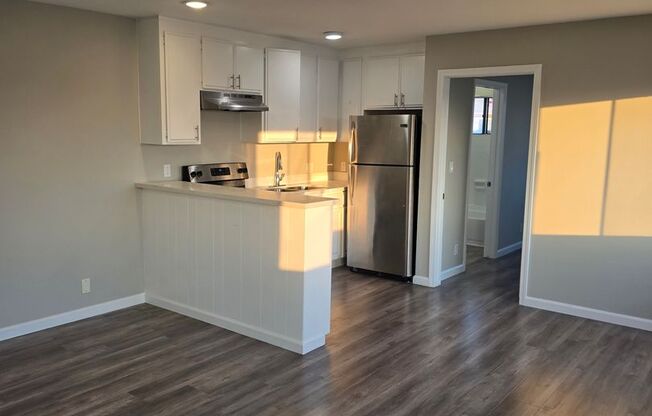 829 Bunker Hill