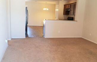 3 beds, 2 baths, $1,550