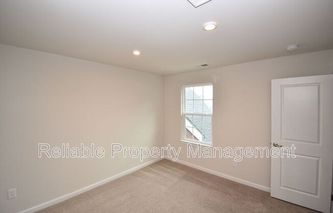 402 Judge Court