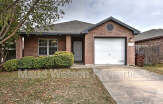 10727 N SHAENRDIGE