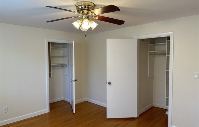 1 bed, 1 bath, 655 sqft, $1,980, Unit 7