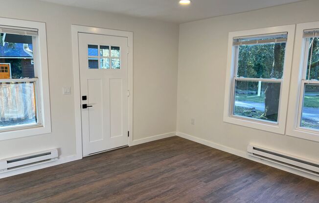 Viking Avenue 4-Plex