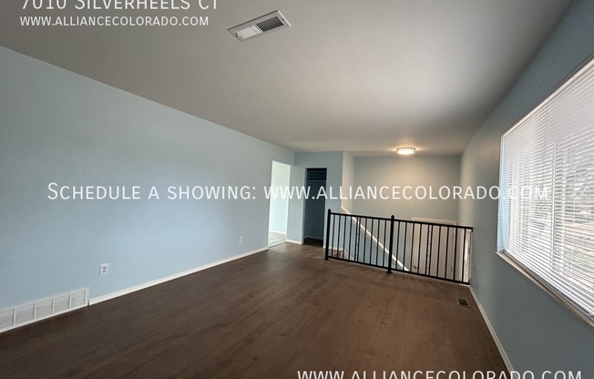 7010 SILVERHEELS CT