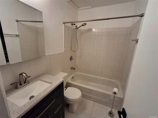 2 beds, 1 bath, 900 sqft, $2,900, Unit 1FL