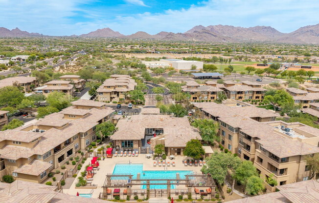 3 beds, 2 baths, 1,286 sqft, $2,499, Unit 2210