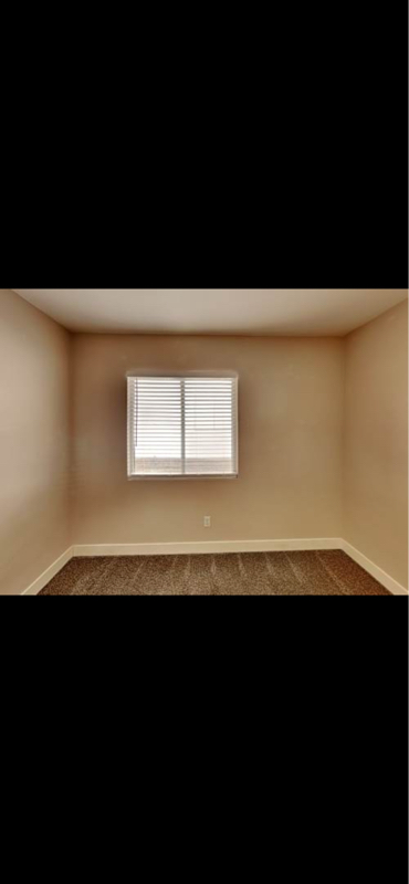 6232 BRANDED BRK AVE