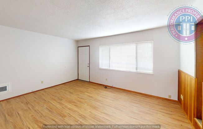 2 beds, 1 bath, 800 sqft, $1,695, Unit 3412