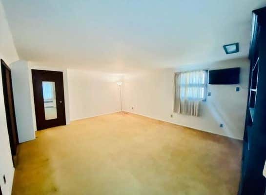 80 47 CHEVY CHASE ST