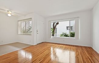 10910 Santa Monica Blvd - Prime Westwood location!