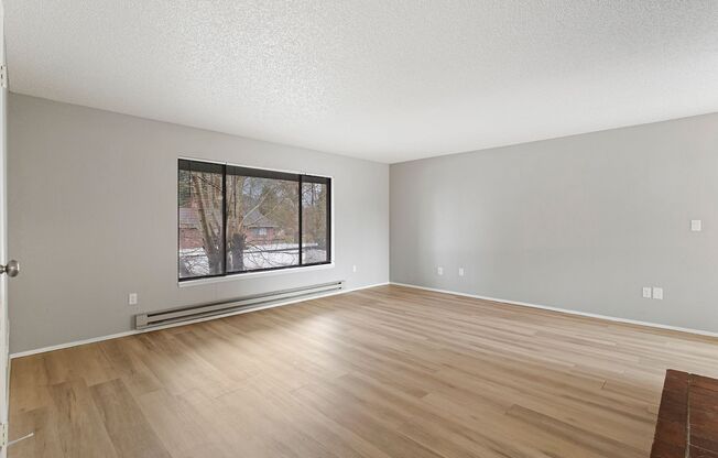 2 beds, 1.5 baths, 960 sqft, $1,750, Unit 18