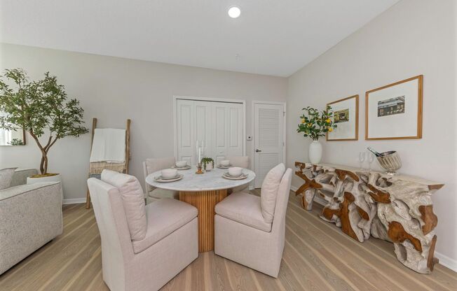 1 bed, 1 bath, 836 sqft, $1,950, Unit B1-103