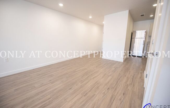 3 beds, 2 baths, 1,150 sqft, $2,799, Unit 220