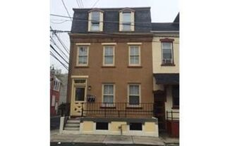 924 W Chew St
