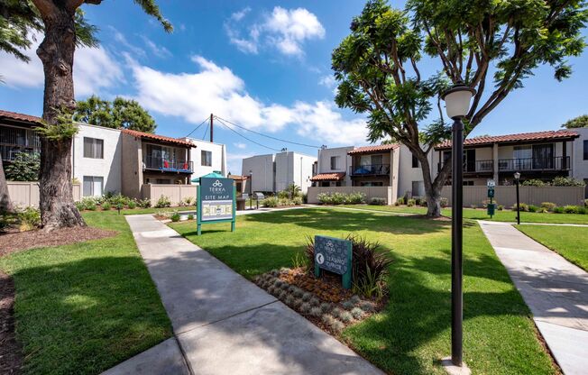 1 bed, 1 bath, 750 sqft, $2,225, Unit 022