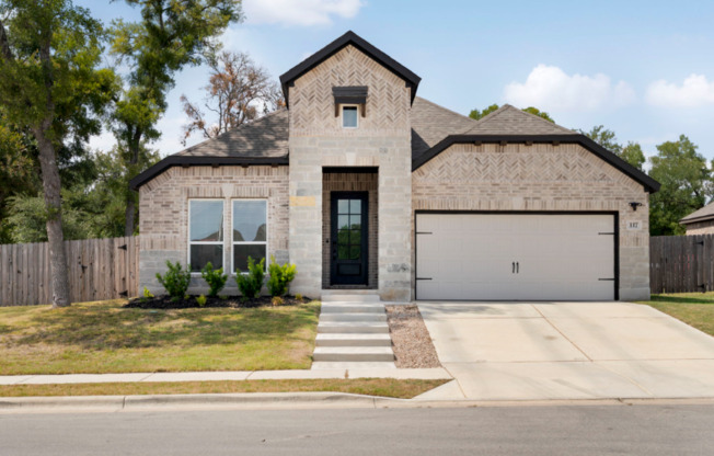 117 ANGEL OAK WAY