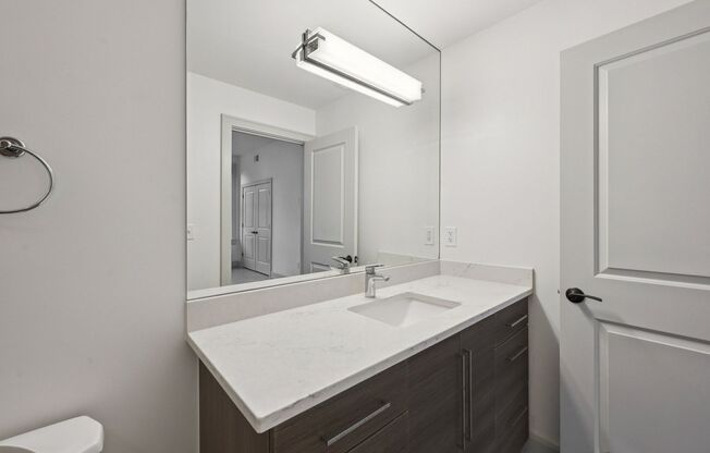 2 beds, 2 baths, 1,356 sqft, $2,395, Unit 208