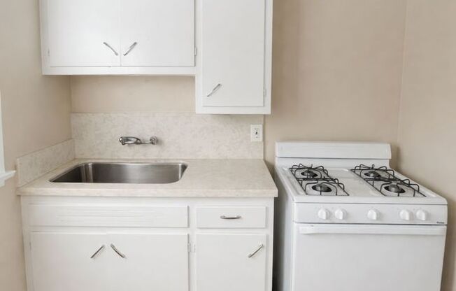 LB0356 (RUBS)  (Imp.)