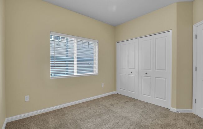 2 beds, 2 baths, 894 sqft, $1,595, Unit 144-36302