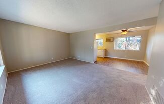 Partner-provided photo for $2295 unit