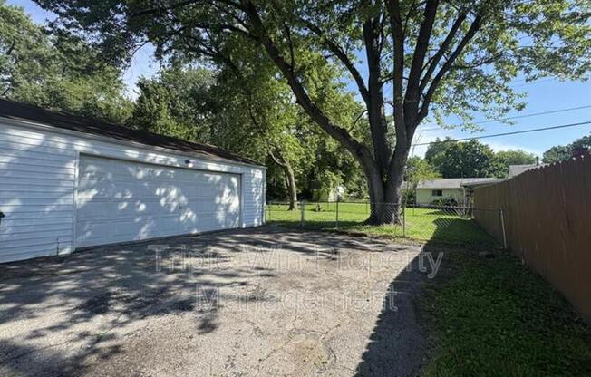 915 MULLANPHY RD