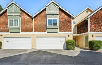 1741 ABINGTON CT