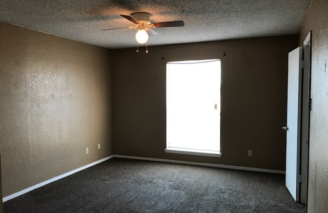 2 beds, 2 baths, $1,095, Unit #223