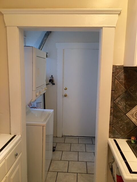 Pine and 9th Executive Suites, LLC