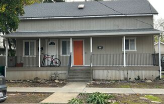 431 W. 7th St., Chico