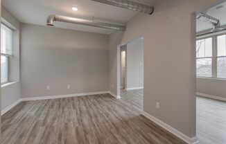 Partner-provided photo for $975 unit