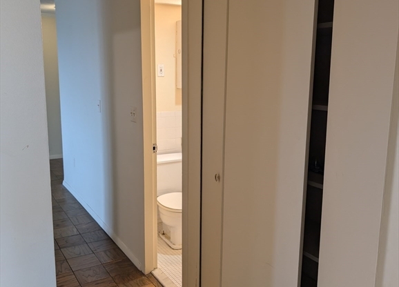 3 beds, 2 baths, 1,413 sqft, $3,500, Unit 9H