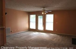 1925 Sardonyx Rd #4